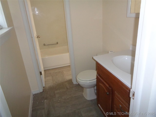 120 Forrest Park Rd, Bartlesville, OK 74003 - photo 6