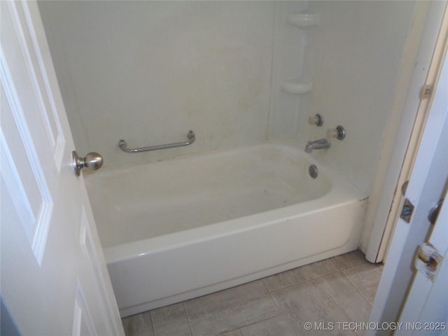 120 Forrest Park Rd, Bartlesville, OK 74003 - photo 7