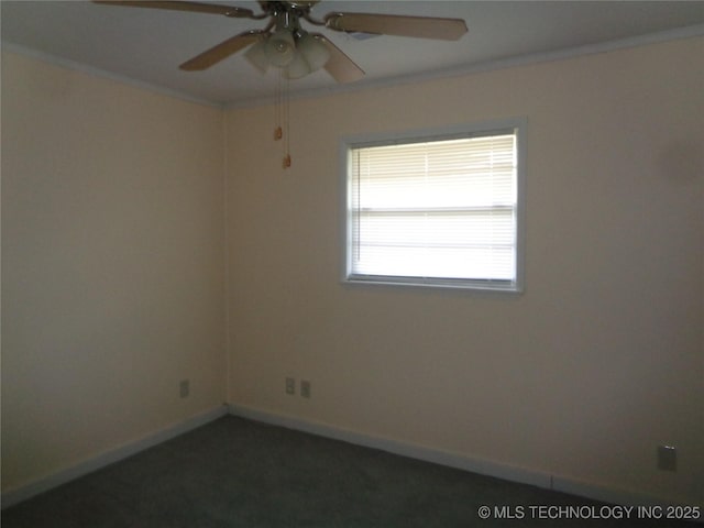 120 Forrest Park Rd, Bartlesville, OK 74003 - photo 8