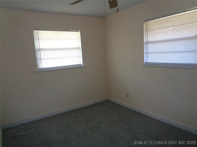 120 Forrest Park Rd, Bartlesville, OK 74003 - photo 9