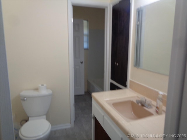 120 Forrest Park Rd, Bartlesville, OK 74003 - photo 10