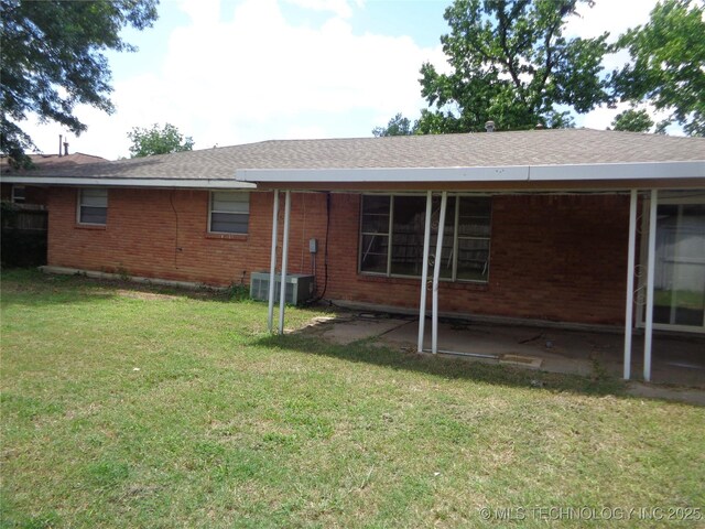 120 Forrest Park Rd, Bartlesville, OK 74003 - photo 11