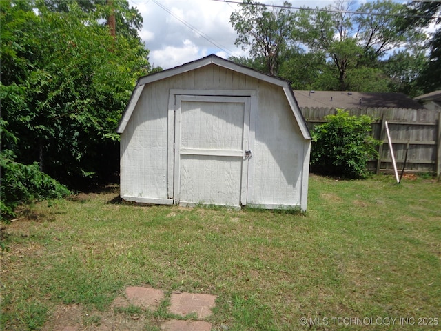 120 Forrest Park Rd, Bartlesville, OK 74003 - photo 12