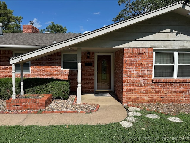 130 Ramblewood Rd, Bartlesville, OK 74003 - photo 3