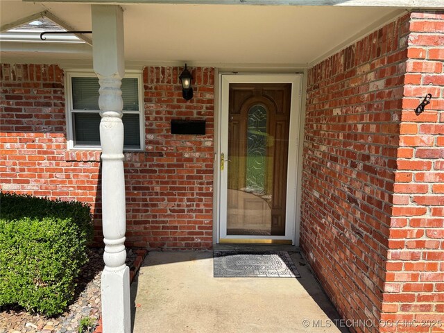 130 Ramblewood Rd, Bartlesville, OK 74003 - photo 4