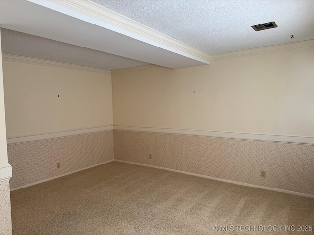 130 Ramblewood Rd, Bartlesville, OK 74003 - photo 6