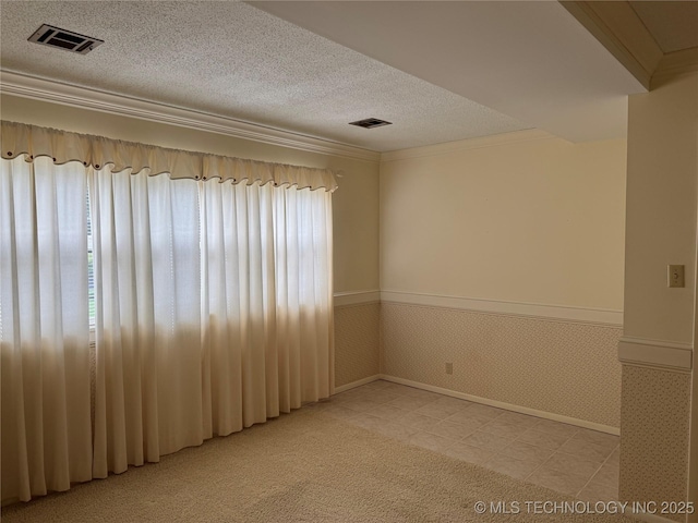 130 Ramblewood Rd, Bartlesville, OK 74003 - photo 7
