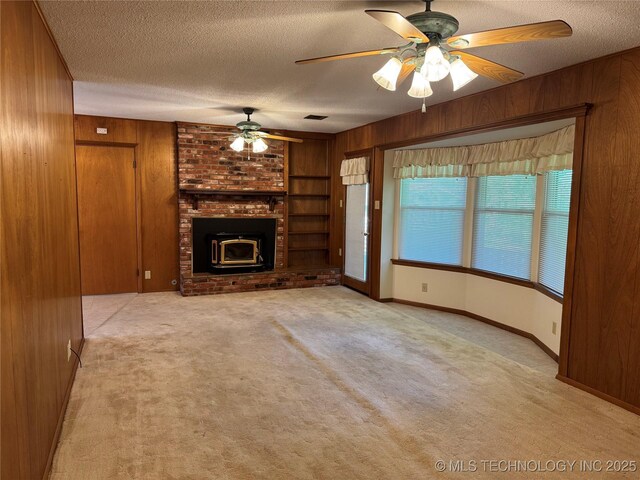 130 Ramblewood Rd, Bartlesville, OK 74003 - photo 9
