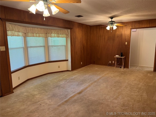 130 Ramblewood Rd, Bartlesville, OK 74003 - photo 10