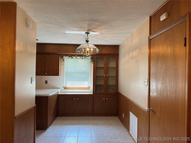 130 Ramblewood Rd, Bartlesville, OK 74003 - photo 11