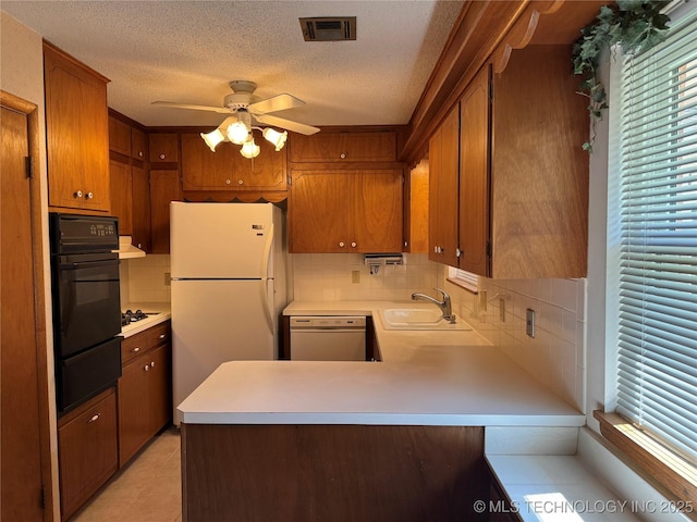 130 Ramblewood Rd, Bartlesville, OK 74003 - photo 12