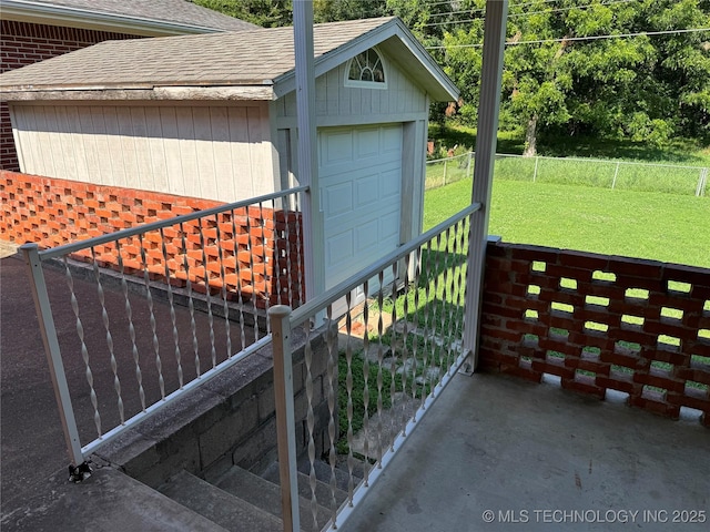 130 Ramblewood Rd, Bartlesville, OK 74003 - photo 29