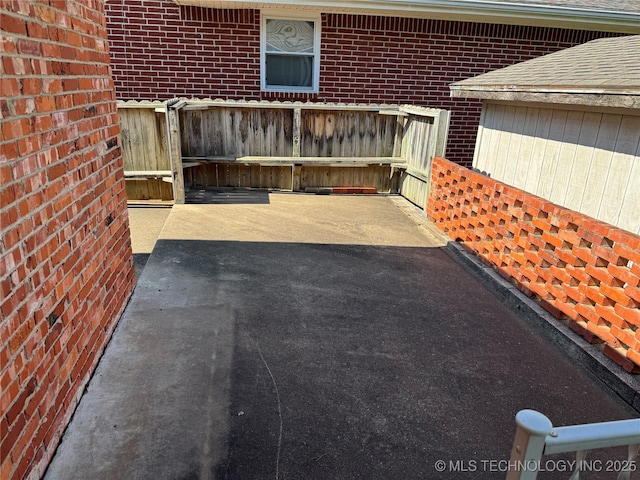 130 Ramblewood Rd, Bartlesville, OK 74003 - photo 30