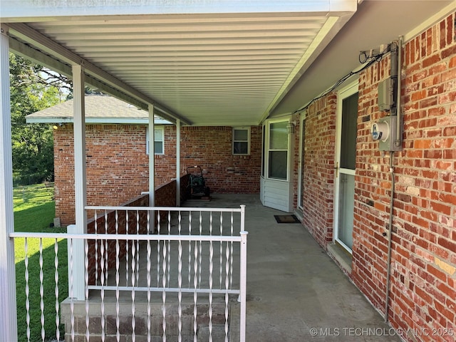 130 Ramblewood Rd, Bartlesville, OK 74003 - photo 32