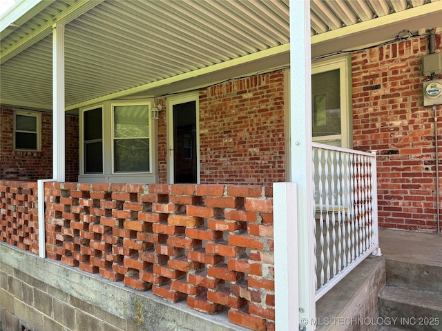 130 Ramblewood Rd, Bartlesville, OK 74003 - photo 36