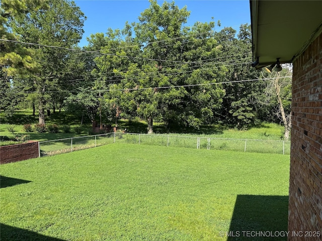 130 Ramblewood Rd, Bartlesville, OK 74003 - photo 38