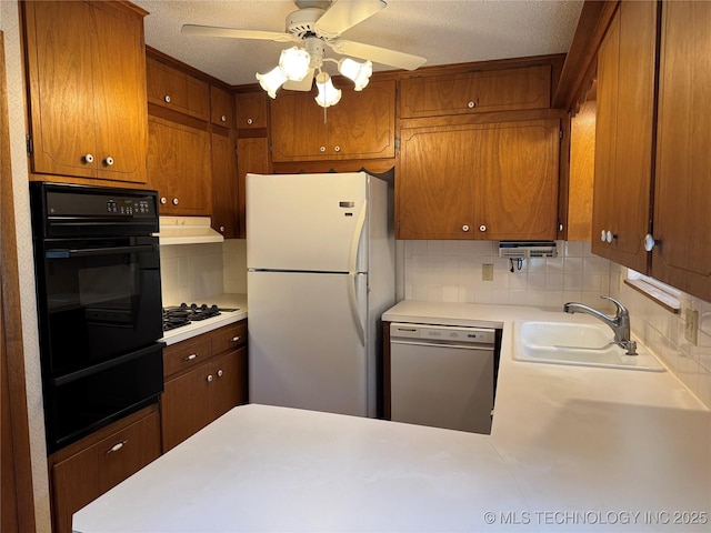 130 Ramblewood Rd, Bartlesville, OK 74003 - photo 13