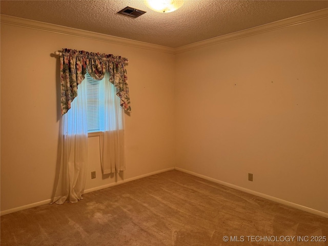 130 Ramblewood Rd, Bartlesville, OK 74003 - photo 14