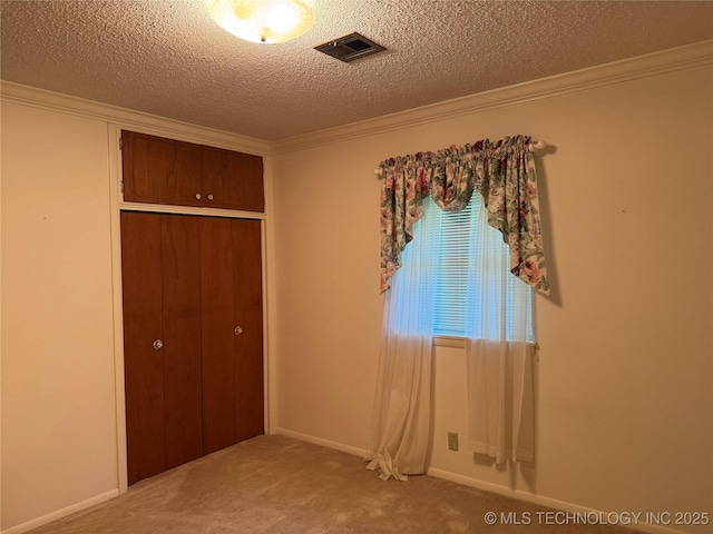 130 Ramblewood Rd, Bartlesville, OK 74003 - photo 15
