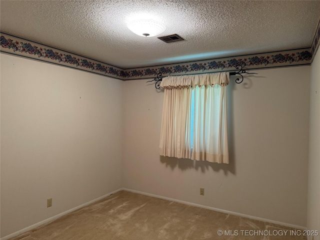 130 Ramblewood Rd, Bartlesville, OK 74003 - photo 16