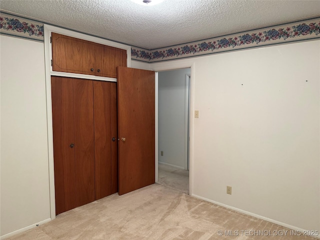 130 Ramblewood Rd, Bartlesville, OK 74003 - photo 17