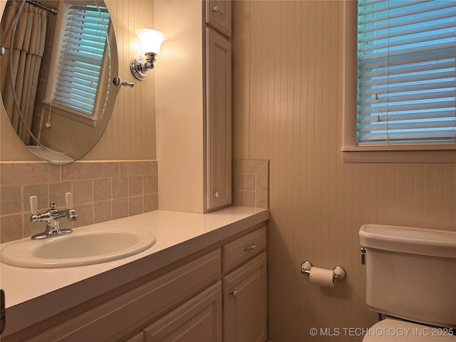 130 Ramblewood Rd, Bartlesville, OK 74003 - photo 18