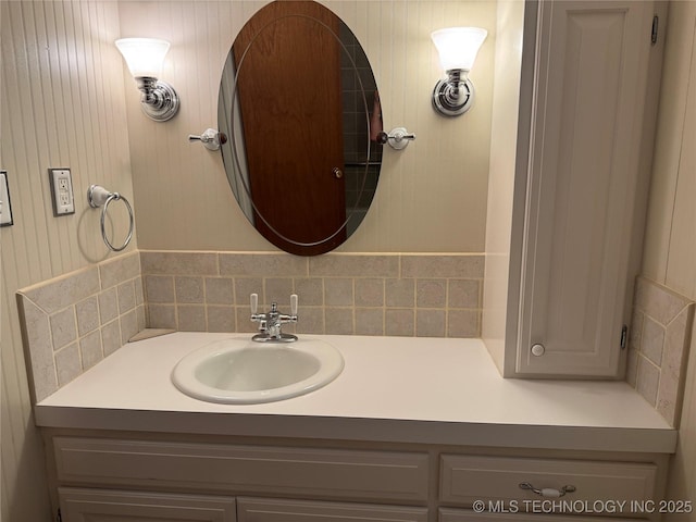 130 Ramblewood Rd, Bartlesville, OK 74003 - photo 19