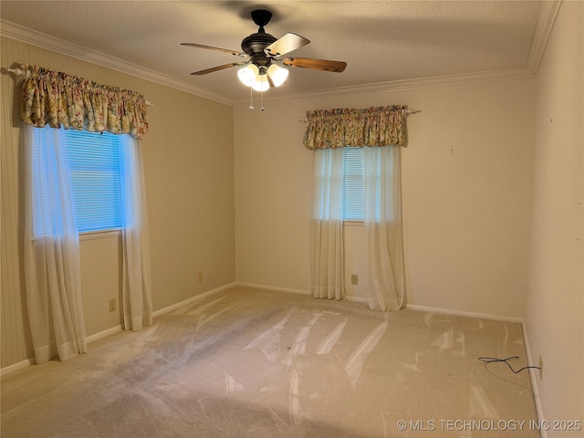 130 Ramblewood Rd, Bartlesville, OK 74003 - photo 21