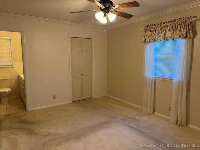 130 Ramblewood Rd, Bartlesville, OK 74003 - photo 22