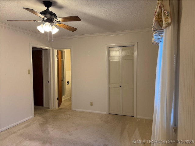 130 Ramblewood Rd, Bartlesville, OK 74003 - photo 23