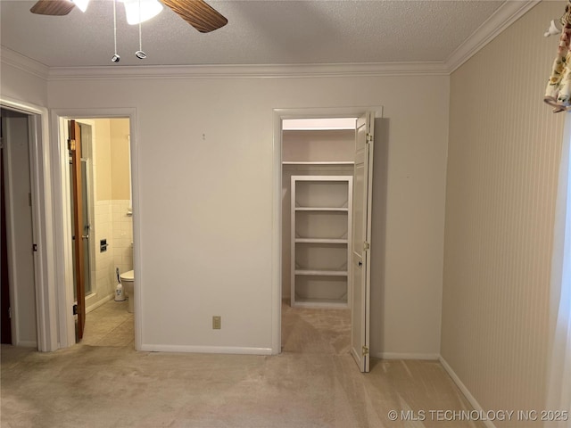 130 Ramblewood Rd, Bartlesville, OK 74003 - photo 24