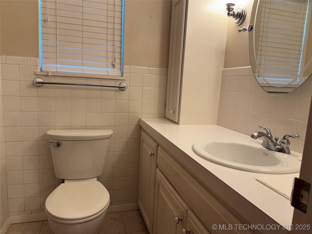 130 Ramblewood Rd, Bartlesville, OK 74003 - photo 26