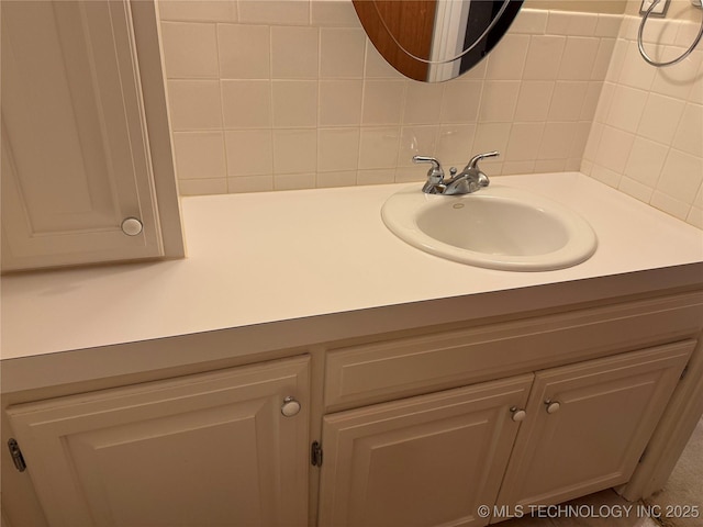 130 Ramblewood Rd, Bartlesville, OK 74003 - photo 27