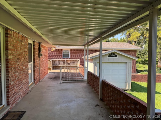 130 Ramblewood Rd, Bartlesville, OK 74003 - photo 28