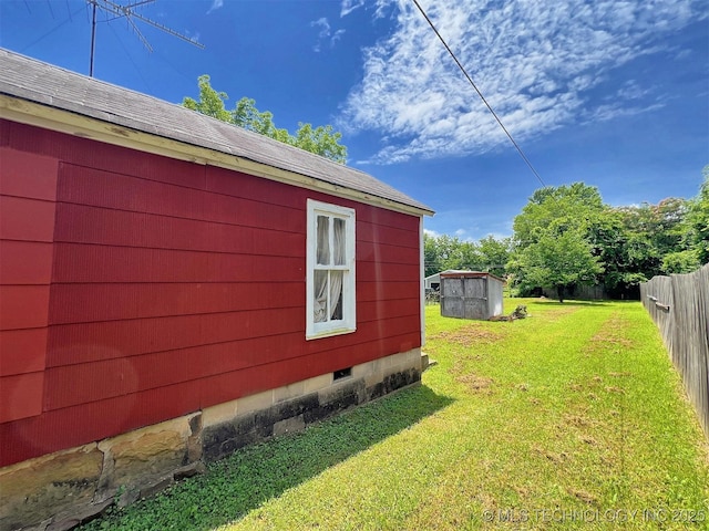 606 S College Ave, Tahlequah, OK 74464 - photo 3