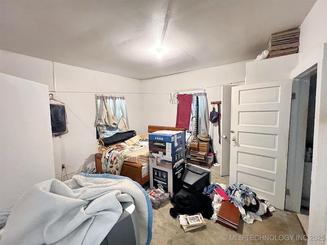 606 S College Ave, Tahlequah, OK 74464 - photo 6