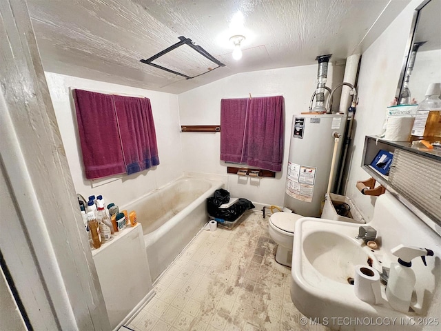 606 S College Ave, Tahlequah, OK 74464 - photo 7