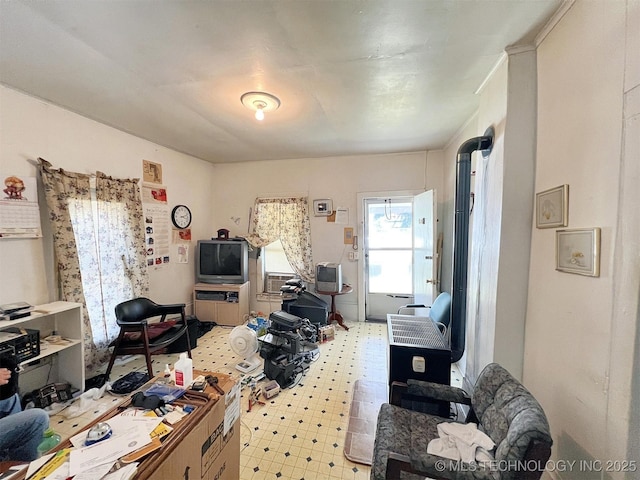 606 S College Ave, Tahlequah, OK 74464 - photo 12