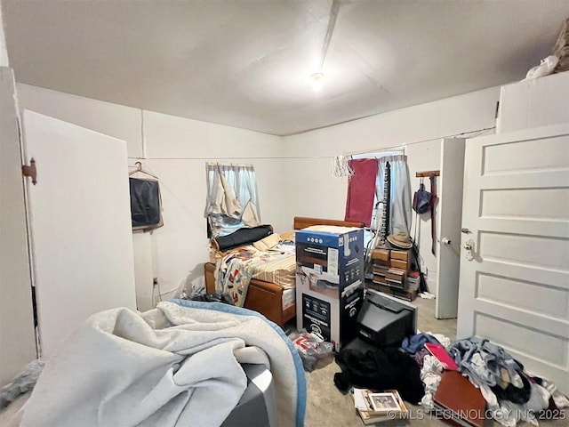 606 S College Ave, Tahlequah, OK 74464 - photo 13