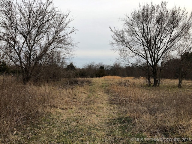 17810 E 101st St, Broken Arrow, OK 74012
