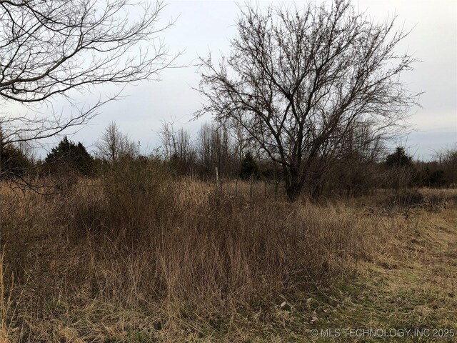 17810 E 101st St, Broken Arrow, OK 74012