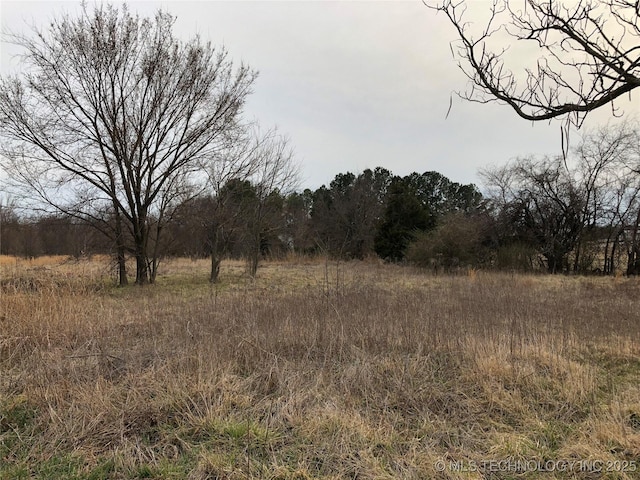 17810 E 101st St, Broken Arrow, OK 74012