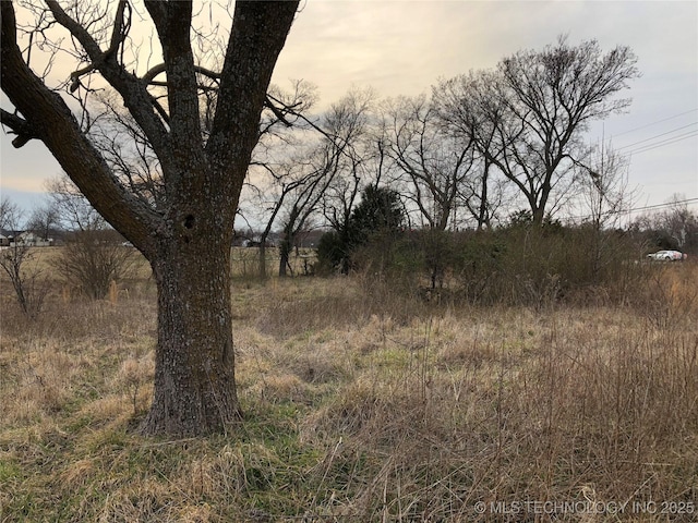 17810 E 101st St, Broken Arrow, OK 74012