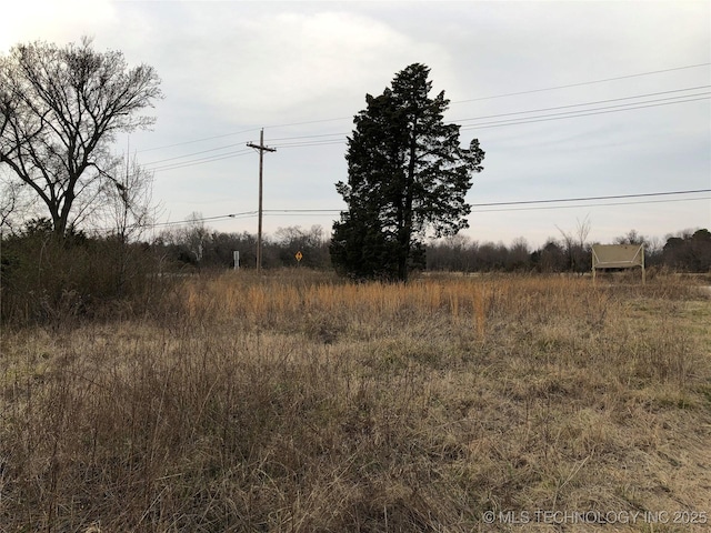 17810 E 101st St, Broken Arrow, OK 74012