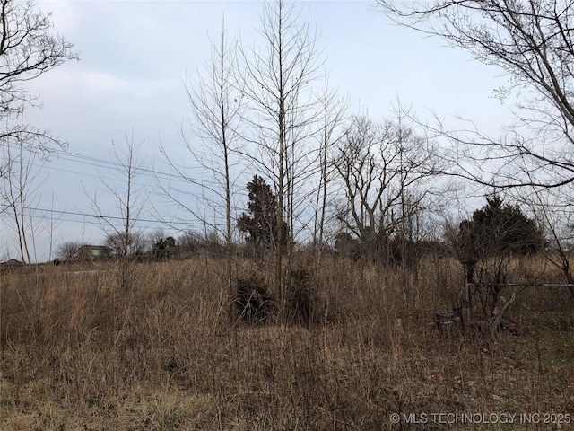 17810 E 101st St, Broken Arrow, OK 74012