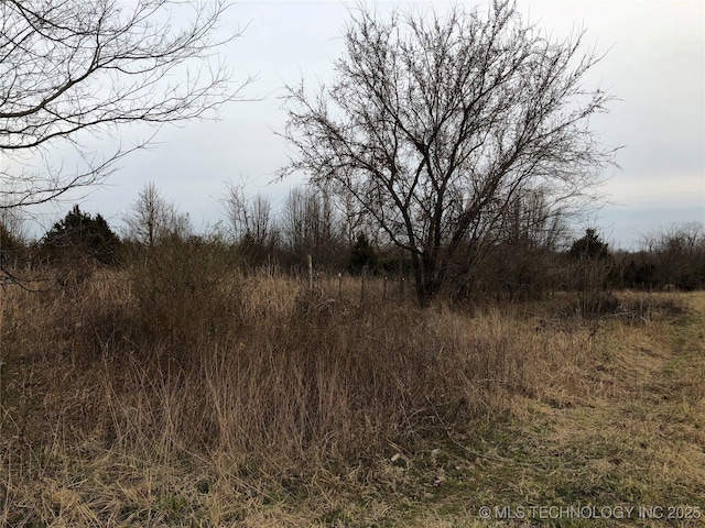 17810 E 101st St, Broken Arrow, OK 74012