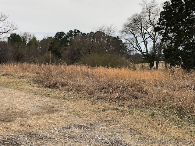 17810 E 101st St, Broken Arrow, OK 74012