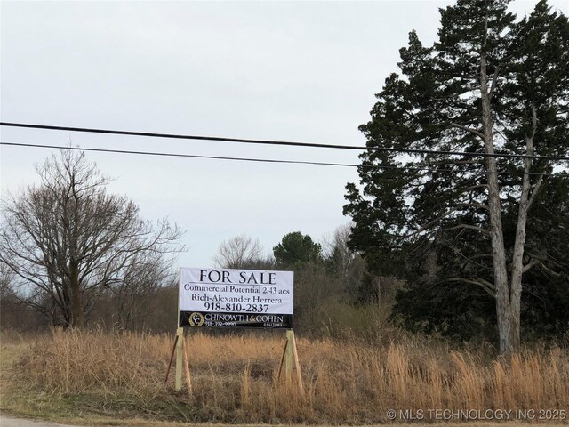 17810 E 101st St, Broken Arrow, OK 74012