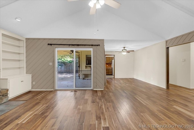 9907 E 118th St S, Bixby, OK 74008 - photo 8