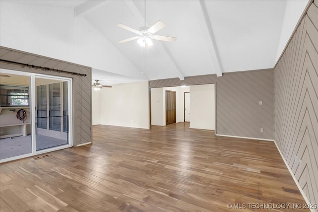 9907 E 118th St S, Bixby, OK 74008 - photo 9